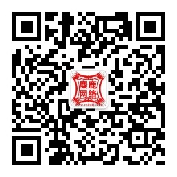 二维码